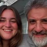 Fatma Zehra Önen kimdir, hastalığı neydi, ölüm nedeni ne? Cenazesi nereden kalktı?