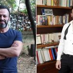 Serhat Mustafa Kılıç'ın eşi kimdi, evli miydi? Çocuğu var mıydı, kaç kez evlendi ve boşandı mı?