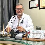 Özel BowerHospital’de Kardiyoloji Uzmanı Erkan Baysal: Riskleri bilmek, korunmanın ilk adımıdır