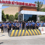 Mardin kayyumunun süresi 2 ay daha uzatıldı