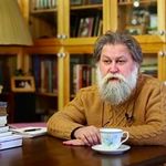 Matematik Köyü’nden Amedspor’a