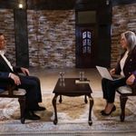 Mazlum Abdi: Suriye'de Türkiye'nin etkisi daha da artacak