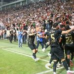 Süper Lig'de en fazla transferi Çorum ve Amedspor yaptı