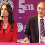 Tülay Hatimoğulları: 3 yıldan bu yana yer yerinden oynadı