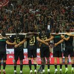 Amedspor’da film daha yeni başlıyor