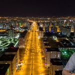 Diyarbakır’da ev sahibi olmak hayal, kiralar cep yakıyor