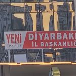 YENİ Parti Diyarbakır’da sahaya iniyor Özel davet edilecek