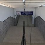 Diyarbakır’da yıllardır kullanılan tehlikeli yol yaya geçişine kapatıldı