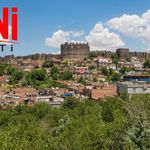 YENİ Parti’nin Diyarbakır’daki adresi belli oldu