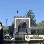 YÖK’ün çözüm süreci çağrısına Dicle Üniversitesi’nden güçlü destek