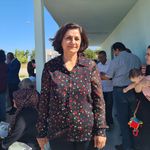 Zeynep Mızraklı’dan Ekspres’e duygusal açıklama:  Selçuk Diyarbakır’ın ekmeğini çok özledi