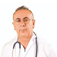 DR. ŞİRİN ASLANKILIÇ          (ÇOCUK HASTALIKLARI UZMANI)