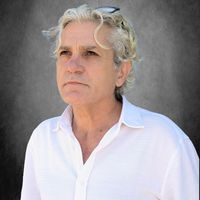 Ekrem ERGÜL