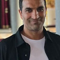 Mehmet ERİK