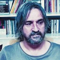Metin AYDIN
