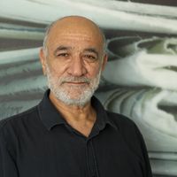 Vecdi ERBAY