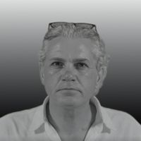 Ekrem ERGÜL