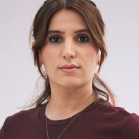 Güneş Ocağa