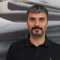 Bekir GÜNEŞ