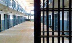 170 bin mahkumu serbest bırakacak afın ayrıntıları
