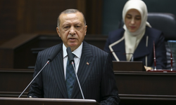 Cumhurbaşkanı Erdoğan, İmamoğlu'nu bir kez daha tebrik etti