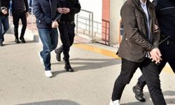Diyarbakır’da ‘sahte rapor’ operasyonu: 40 gözaltı