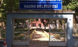HDP’li belediyeden yüzde 50 kadın personel kararı