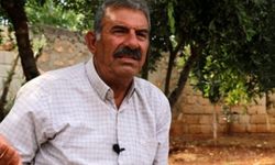 Öcalan'la görüşen kardeşinden açıklama