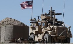 Pentagon: Türkiye ile anlaşma aşamalı olarak hayata geçecek