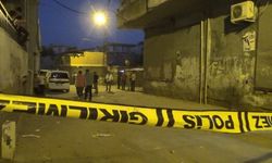 VİDEO- Akrabalar arasında silahlı kavga: 4 yaralı