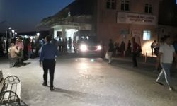 Diyarbakır'da sivil aracın geçişi sırasında patlama: 7 kişi hayatını kaybetti
