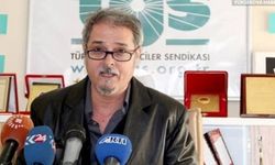 Gazeteci Mahmut Oral’ın işine son verildi