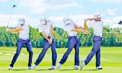 Golf nedir, nasıl oynanır, kuralları nelerdir?