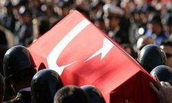 Bitlis'te çatışma: 2 şehit, 4 asker yaralı