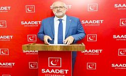 Fesih Bozan: HDP’nin kapatılmasına karşıyız
