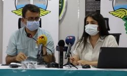 Doç. Dr. Halis Yerlikaya: Yeni pandemi aşısızların pandemisi olacak
