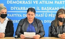 İki günde 11 doktor istifa etti