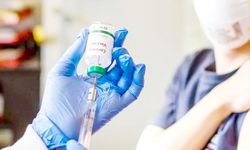 ‘Aşıda kısırlık’ iddialarına tepki