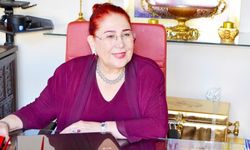Ferda Cemiloğlu’nun vefatı iş camiasını yasa boğdu