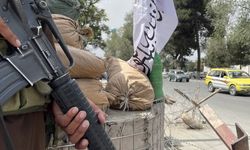 Taliban: Afganistan'da şeriat uygulanacak