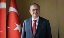 “Türkler, Kürtler, Zazalar omuz omuzadır”