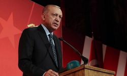 Kulis bilgisi: Erdoğan yeni bir açılım paketi hazırlıyor