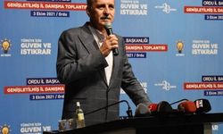 Kurtulmuş’tan ‘Erdoğan hasta’ iddiasına yanıt