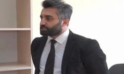 ‘Bijî Kurdistan’ paylaşımı yapan akademisyen görevden alındı