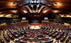 Avrupa Konseyi 'Öcalan' kararını açıkladı
