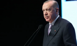 Erdoğan: Faizi kitabımızdan çıkaralım