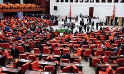 28 HDP’linin dokunulmazlık dosyası Meclis’e sunuldu