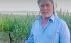 Urfa'da arazi kavgası: 1 ölü, 3 yaralı