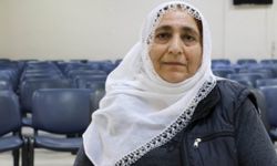 79 yaşındaki barış annesine 6 yıl 3 ay hapis