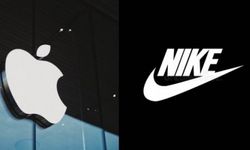 Apple ve Nike, Rusya'da satışlarını durdurdu